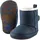 Sterntaler Baby Schuhe Blau 20