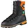 CRAFTLAND Forst- und Schnittschutzstiefel Eibe - 39 schwarz