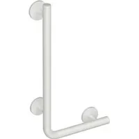 Hewi System 800 K Haltegriff 900 x 400 mm