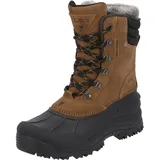 CMP Kinos WP Winterschuhe (Größe 43