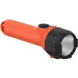 Energizer 2AA ATEX Taschenlampe