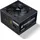 Zalman MegaMax 600W power supply (ZM600-TXII) (600 W), PC Netzteil, Schwarz