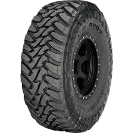 Toyo Open Country M/T 31x10.50 R15 109P