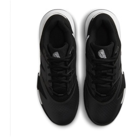 Nike NikeCourt Lite 4 black/white/anthracite 39