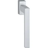 HOPPE Toulon Silber