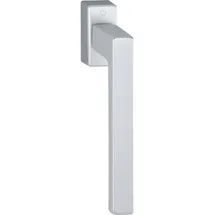 HOPPE Toulon Silber