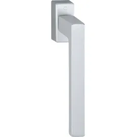 HOPPE Toulon Silber