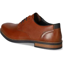 Rieker Herren braun, 44