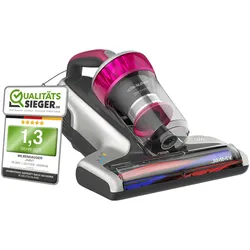JIMMY WB73 Tragbarer Anti-Milben-Matratzenstaubsauger