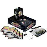 Schmidt Spiele Noch mal! Deluxe