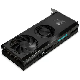 Acer Predator BiFrost Radeon RX 7600 OC 8GB GDDR6, HDMI, 3x DP