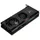 Acer Predator BiFrost Radeon RX 7600 OC 8GB GDDR6, HDMI, 3x DP