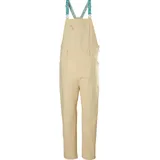HELLY HANSEN W AWE Softshell Overalls scandi sand (774) S