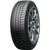 Pilot Sport 4 255/35 R20 97Y