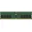 Technology KVR64A52BD8-64