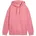 pink XL