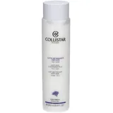 Collistar Anti-Age Reinigungsmilch 250 ml