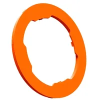 Quad Lock MAG Ring Magnetischer Ring