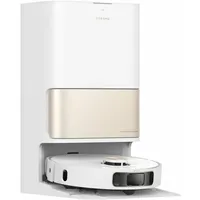 DREAME L10s Pro Ultra Weiß