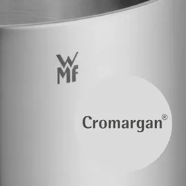 WMF Mattea Topf-Set 5-tlg.