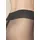 Kunert Strumpfhose Moonlight 15 1 Paar Grau 44-46