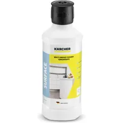 Kärcher Multi Flächenreiniger RM 508 Konzentrat 0,5L