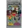 Panini Minecraft Challenges Mega Box Sammelkarten