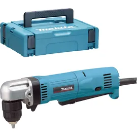 Makita DA3011FJ
