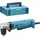 Makita DA3011FJ