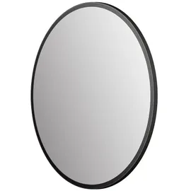 Talos Picasso Ø 25 cm Schwarz