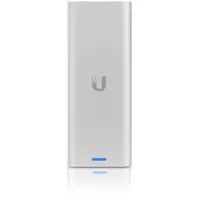 UBIQUITI networks UBIQUITI UniFi Cloud Key Gen2 (UCK-G2)