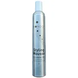 Dusy Rondo Styling Mousse Schaumfestiger 500 ml