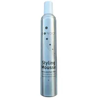 Dusy Rondo Styling Mousse Schaumfestiger 500 ml