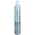 Dusy Rondo Styling Mousse Schaumfestiger 500 ml