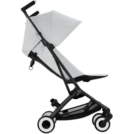 Cybex Libelle Fog Grey