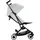 Cybex Libelle Fog Grey