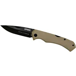 Spika Klappmesser Challenger Folder Small