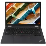 Lenovo ThinkPad Yoga X13 13.3 2Gen i7-1185G7 16GB RAM 1TB SSD Touch Win11Pro - G209884-008A1
