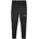 Herren 03 black/silver M