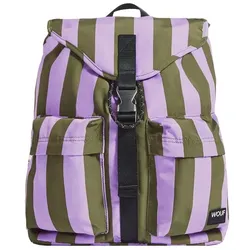 Wouf City Rucksack 37 cm niza