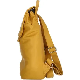 Zwei MADEMOISELLE.M MR13 sunny