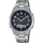 Casio Wave Ceptor Titan 40 mm LCW-M100TSE-1A2ER