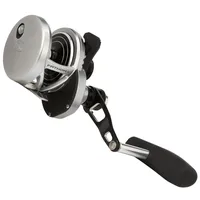 Penn FathomTM II Lever Drag 2 Speed