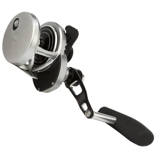 Penn FathomTM II Lever Drag 2 Speed