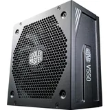 Cooler Master V Gold V2 550W ATX 2.52 (MPY-550V-AFBAG)