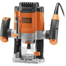 Black & Decker Black+Decker KW1200E