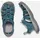 Keen Whisper Damen Smoke Blue 40