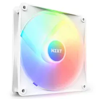NZXT F140 RGB Core