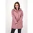 DEPROC activ Friesennerz Regenjacke Damen Lila M