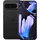 Google Pixel 9 Pro XL 128 GB Obsidian